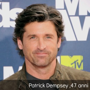 Patrick-Dempsey 47